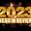 2023: Year in Review – Moving Forward with Hope